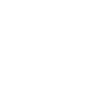 website/css/nivo_themes/default/next.png