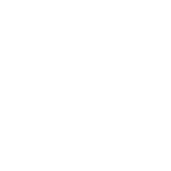 website/css/nivo_themes/default/next@2x.png