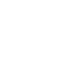 website/css/nivo_themes/default/prev.png