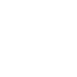 website/css/nivo_themes/default/prev@2x.png