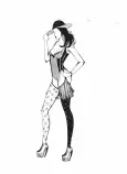 collections/inspiredByAubreyBeardsley/10404494_692810660833982_2723865884328078215_n.jpg