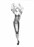 collections/inspiredByAubreyBeardsley/10407493_692809937500721_7590678687461028970_n.jpg