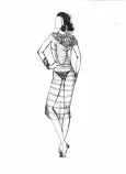 collections/inspiredByAubreyBeardsley/10600488_692810677500647_5766609204653335456_n.jpg