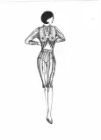 collections/inspiredByAubreyBeardsley/10849773_692810657500649_991101795746507140_n.jpg