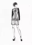 collections/inspiredByAubreyBeardsley/10849964_692810664167315_1356878264775430804_n.jpg
