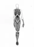 collections/inspiredByAubreyBeardsley/10850082_692809947500720_4474575782209484015_n.jpg