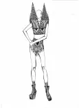 collections/inspiredByAubreyBeardsley/10850146_692809940834054_869620853849500568_n.jpg