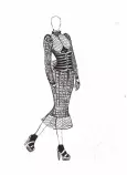 collections/inspiredByAubreyBeardsley/10868275_692809950834053_6166192632924755913_n.jpg