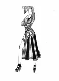 collections/inspiredByAubreyBeardsley/1512459_692809944167387_5851327721701157884_n.jpg