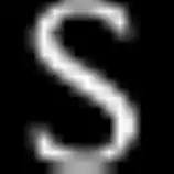 favicon.png