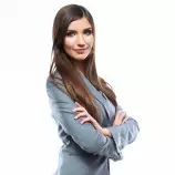 site_files/corporate-woman.jpg
