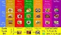 imagenes/platillos.jpg
