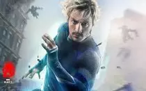 imagenes/quickavenger.jpg