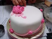 foto1.jpg