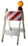 construction.gif