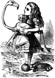 mod02/recursos/alice-30-1.jpg