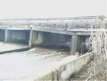 photo_2.jpg
