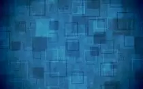 images/background.jpg