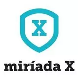 img/miriadax.jpeg