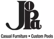 DRL/images/logo.jpg