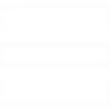 DRL/images/nav.png
