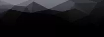 css/images/blackbg.jpg