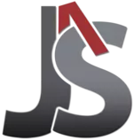 images/jas_logo.png