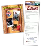 images/t-pic6.png