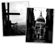 images/t-pic7.png