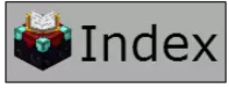 Images/Index.png