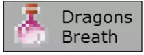 Index/Brewing/Images/Dragons Breath Tutorial.png