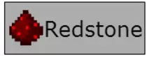 Index/Images/Redstone.png