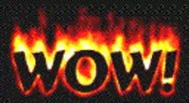 flamewow.gif