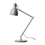 lamp woaxa.jpg