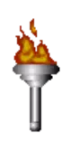 mettorch.gif