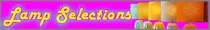 selection.jpg