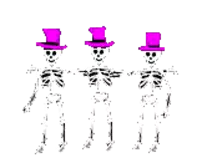 skeleton.gif