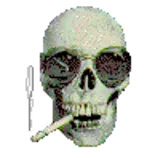 skullsmo.gif