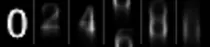 vcounter.gif