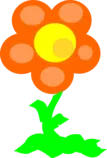 opcional3_modo2/imagenes/flor.png