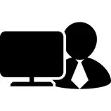 website/imagenes/grande.jpg
