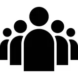 website/imagenes/grupo.jpg