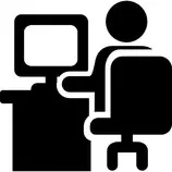 website/imagenes/imagen2.jpg