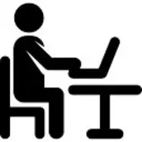 website/imagenes/imagen4.jpg