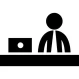 website/imagenes/mediano.jpg
