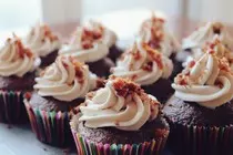 img/Foodshot_2016_18_7.jpg