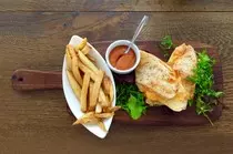 img/Foodshot_2016_21_3.jpg