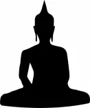 images/buddha.png