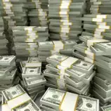 images/holding-money.jpg