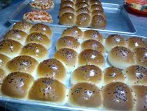 roti4.jpg